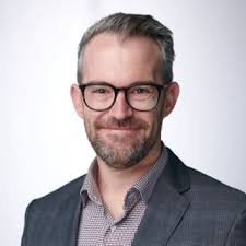 Dr. Stephen Fisher, MD