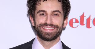 How Many Times Did Tony Nominee Brandon Uranowitz Have to Audition for  Falsettos?