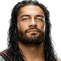 WWE Crown Jewel 2019 Full Results & Match Card