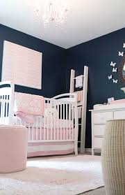 Kız çocuğuna pembe erkek çocuğuna mavi klişesinden artık kurtulalım. Kiz Cocuk Odasi Boya Modelleri Kiz Bebek Odasi Renk Uyumu