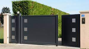 We did not find results for: Portail Battant Sur Mesure Alu Pvc Inox Fer Forge Komilfo