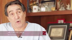 La Segunda Oportunidad