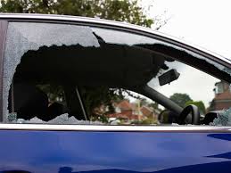 Top rated local® windshield replacement in odessa and west texas. Auto Glass Repair In North Salt Lake Ut Windshield Doctor Inc