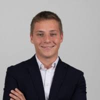 2200+ profils pour “Verrier”