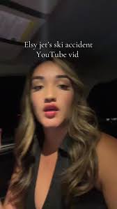 Lake Perris Jet Ski Accident Elsy