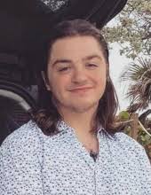 Obituary information for Joseph Bernard