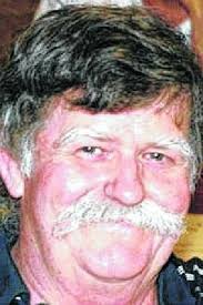 Kenneth Nelson Obituary (2015)