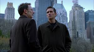 Voir série person of interest en streaming. Amazon De Person Of Interest Die Komplette Staffel 1 Ansehen Prime Video