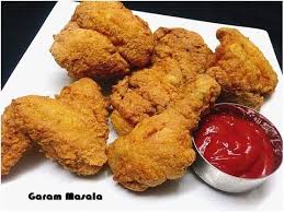 We did not find results for: 7 Broasted Chicken Ideas Broasted Chicken Chicken Fried Chicken Recipes
