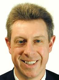 Amazon.com: Guy Hart-Davis: books, biography, latest update