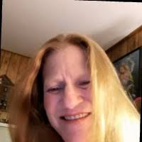 50+ "Sharon Odell" profiles