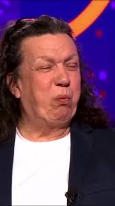 Richard Genzer Inkognito