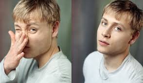 This is my (german) interview with actor max riemelt from the netflix series sense8. Omg You Re Making Me Rie Melt Max Riemelt Omg Blog