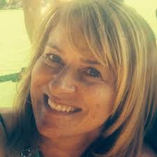 Affiliate: Leigh CrossFit