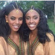 What is hard water and how does it affect my hair? 54 Ethiopian Hair Styles Ideas Hair Styles Natural Hair Styles Ethiopian Hair