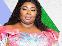 Inauguration speech by newly-elected Mayor of Franklin Township, Dr. Phil  Kramer