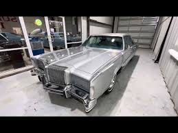 Image result for Burnished Silver 1977 Chrysler