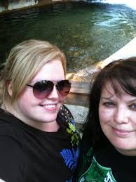 what caused loud booms near dfw airport?