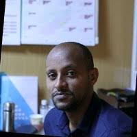 9 "Daniel Mebratu" profiles