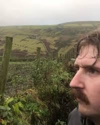 Morning all Would like to wish a happy birthday to everybody's friend Ben  Sadler 30 years old today! What a genuinely Lovely bloke he is A feat of  British engineering A true