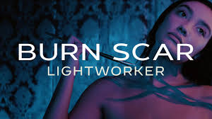 Lightworker Unveils Music Video For New Single, 'Burn Scar,' Off Upcoming  LP, 'How The Beautiful Decay' — HM Magazine