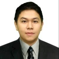 8 "Isaac Zach" profiles