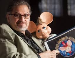 Gabo Cuevas deja Venga la Alegría tras controversia por acusaciones de  violencia laboral