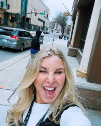 Mary Grace King (@marygraceking13) • Instagram photos and videos