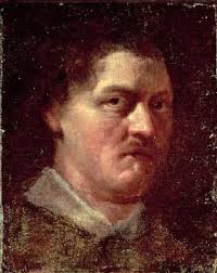 The Mystic Marriage of St. Catherine, wi