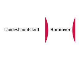 1.504 wohnungen in hannover ab 91.000 €. Wohnberechtigungsschein B Schein Hannover Finanzielle Und Sonstige Hilfen Wohnen Und Verbrauchen Behordenfuhrer Burger Service Leben In Der Region Hannover