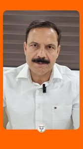 देश में जो माहौल कांग्रेस बना रही है, वह दुर्भाग्यपूर्ण है, कांग्रेस पार्टी  की भ्रष्टाचार की सच्चाई अब सामने आ चुकी है।,