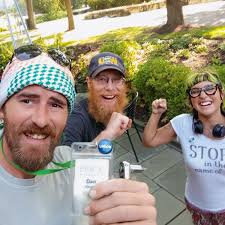 🎉 Please welcome our newest siblings, Frick Pittsburgh Museums and Gardens  workers, who voted overwhelmingly