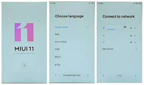 We have brought the latest method to unlock frp xiaomi redmi 4x android 7.1.2 nougat easily by following some simple steps. Unlock Frp Xiaomi Redmi 4x Fix Youtube Update Bypass Gmail Lock