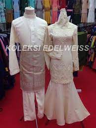 Ada lagi tak yang nak selit order hari ni? Baju Kurung Moden Sedondon Baju Melayu 2017 Warna Cream Baju Melayu Baju Kurung Moden Baju Kurung