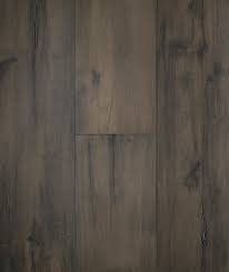 Foxwood flooring will be transitioning with our sister brand mirage hardwood floors. Grey And Brown Floor Novocom Top