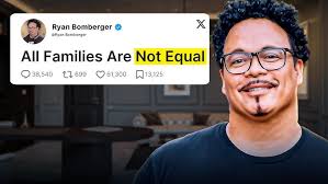 The Truth Surprised Me