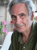 BLYTH, George Donald