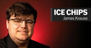 Kyle Mayhew, Jack Dugan the latest Komets heading overseas