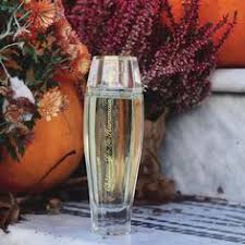 Get the best deal for unisex arabian oud from the largest online selection at ebay.com. 19 Khalis Fragrances Ideas Perfume Fragrance Perfume Bottles