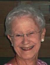 Obituary information for Joyce Marie Loveday Catlett