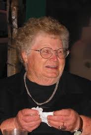 Dorothy Defeo's Instagram, Twitter & Facebook