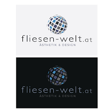 Designevo s logo maker helps you create custom logos in minutes for free, no design experience needed try with millions of icons and 100 fonts immediately! Logo Design Fur Fliesen Webshop Logo Design Designenlassen De