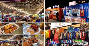 Sungai dua night market ei tegutse valdkondades mugavus stores. 30 Photos Dsf Al Rigga Night Market Deira Dubai Ofw