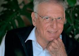 Dan Shechtman: "Als Präsident hätte ich viele Freiheiten verloren"