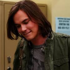 Caleb and Miranda Pll