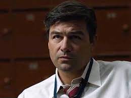 See full list on en.wikipedia.org Netflix Is Canceling Bloodline After 3 Seasons In A Surprise Move