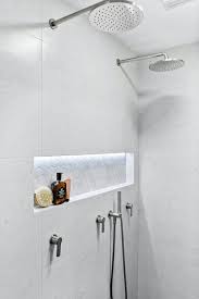 Pin On Bathroom Scenes