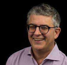 Grocery Business Magazine