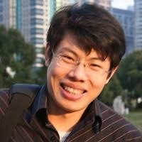 50+ "Warren Tang" profiles