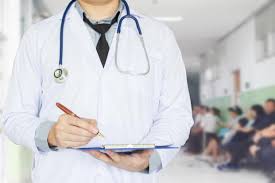 The urgent care clinic is staffed by mental health clinicians and psychiatrists who specialize in crisis management. Va Urgent Care Benefit How To Use